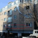 서구-02-49 이미지