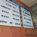 성남속편한내과의원 네이버블로그