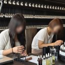 두드림인쇄기획 | 대구 향수공방 추천 멜팅모먼트 조향 클래스 상세 안내