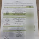 지에스25 유성컨벤션 | W. 대전 웨딩홀 투어 :: 유성컨벤션 후기 (26년 하반기 견적공유)