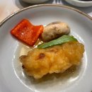 서초역 룸식당 교대역 일식집 일식대서양 횟집 맛집