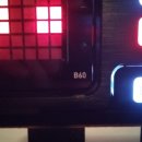 신형 노래연습장 이미지