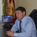 평창의원 이미지