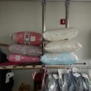 법원세탁소 이미지