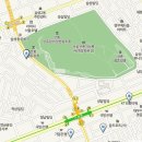 자성세무회계