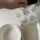 이두부야둔촌점