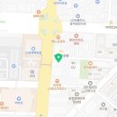 메디필이비인후과의원 이미지