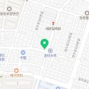 자담치킨망미연수로점