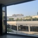 현대프리미엄아울렛 대전점3F 이미지