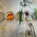 경복궁삼계탕안산점 이미지