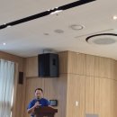 신통일한국 피스로드 2026 순창군 통일대장정 이미지