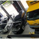 원모터스부분정비 이미지