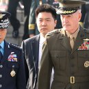 가나공조 이미지