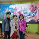 늘고운 이미지