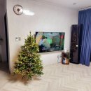 삼촌 스테이 이미지