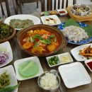 해미세꼬시 이미지