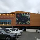 외식일번가서부산