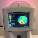 아틀라스치과의원 이미지