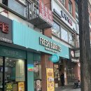 분당-107 이미지