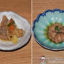 스시키무