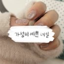 시그니초