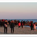 바다힐링2 이미지