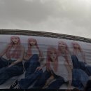 허쉬허쉬 | 에이핑크 8번째 콘서트 <The Origin: APINK> 후기