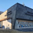 보성학교전시관 이미지