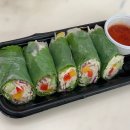 장독대세교점 이미지