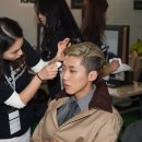 미스코리아헤어아트 이미지