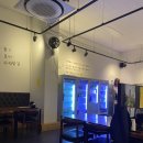 포차야식 이미지