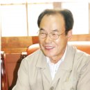 밀양농협공판장지점 이미지
