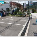 GS25산정호수점 이미지