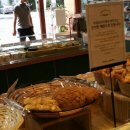 뚜레쥬르 명촌점 이미지