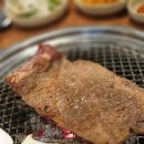 참숯왕대박갈비 - 은평구 서오릉로8길 3-1 | 참숯왕대박갈비