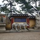 죽성드림세트장 이미지