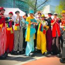 아라 어린이 수영장 이미지