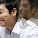 투자선택 프로세스 이미지