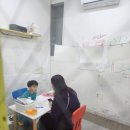 리틀바스키아미술학원 네이버블로그
