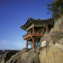 여주-0974 Daum카페