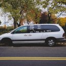 신용카서비스 이미지