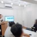 아르떼의원 | 대구스피치학원 아르떼스피치학원 대구점, 따뜻한 분위기 속에서 체계적이고 전문적인 스피치와 면접...