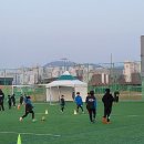 팔마주경기장 이미지