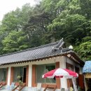 부에노사이트 이미지