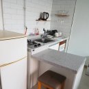 예뫼송동호바다 이미지