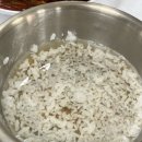한가네추어탕 - 군산시 진포로 199 | 대전 동구 한가네추어탕｜명태조림+솥밥 찐맛집 (4번째 방문 후기)