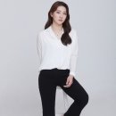 김은정 이미지