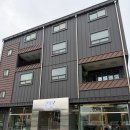 통일 카인테리어 | 용인 이색카페 [카페식스] F1레이싱카 두가티 바이크 전시 용인 데이트 추천 내돈내산 후기