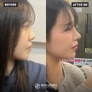 제이티성형외과의원 이미지