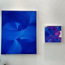 오비보스(OVIVOS) 이미지